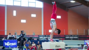 app f ph simone ferraro sfa09269 copia